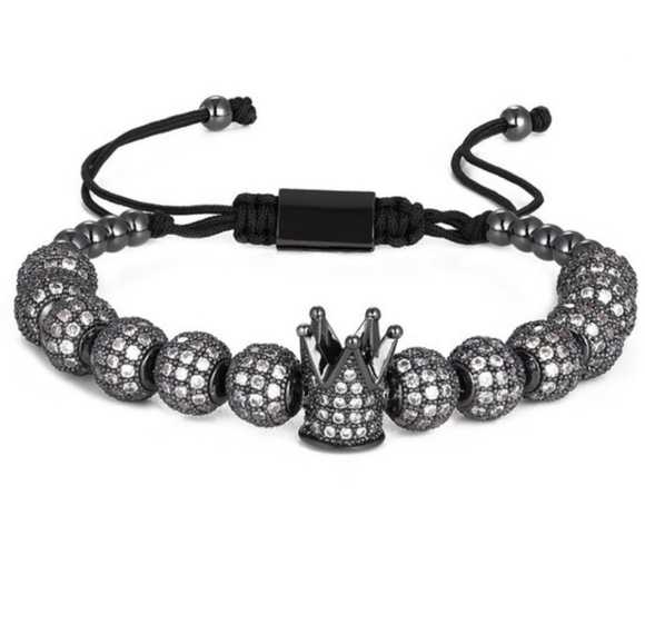 Beads Bracelet​ - Picture 1 of 1